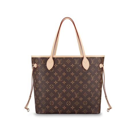 louis vuitton france neverfull mm|louis vuitton neverfull mm outlet.